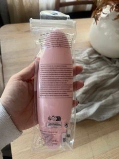 Funda para brochas de maquillaje