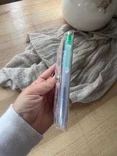 Libreta pequeña bolsillo