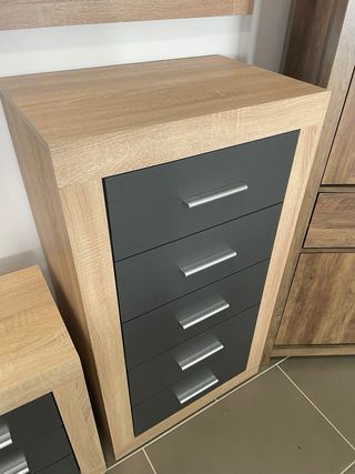 OFERTA! SINFONIER LARA