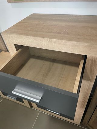 OFERTA! SINFONIER LARA