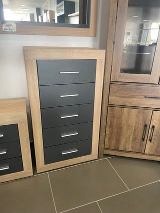 OFERTA! SINFONIER LARA