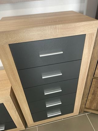 OFERTA! SINFONIER LARA