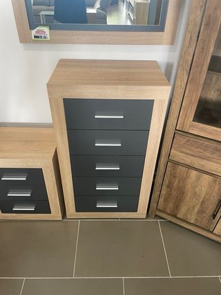 OFERTA! SINFONIER LARA