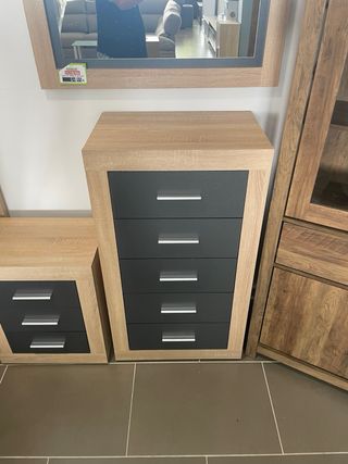 OFERTA! SINFONIER LARA