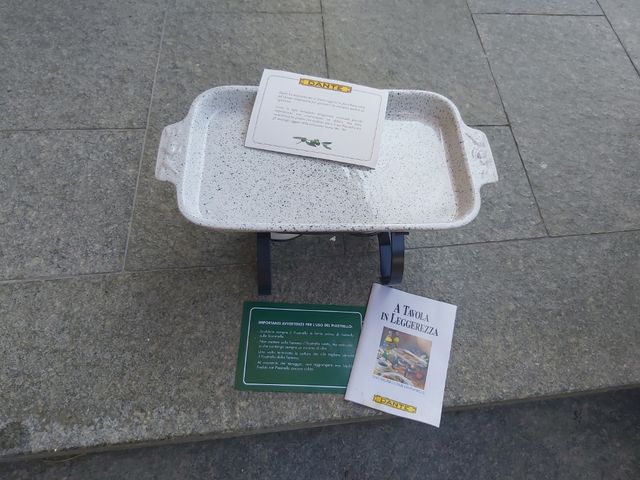 Piastrelle cucina tavola leggerezza 94 -1995