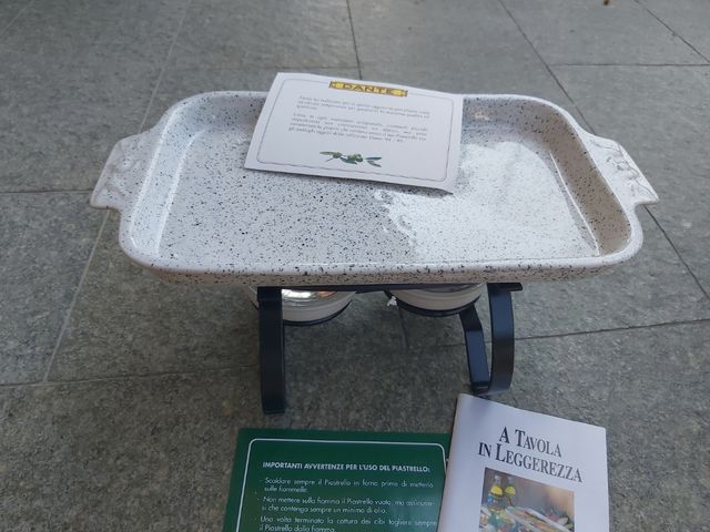 Piastrelle cucina tavola leggerezza 94 -1995