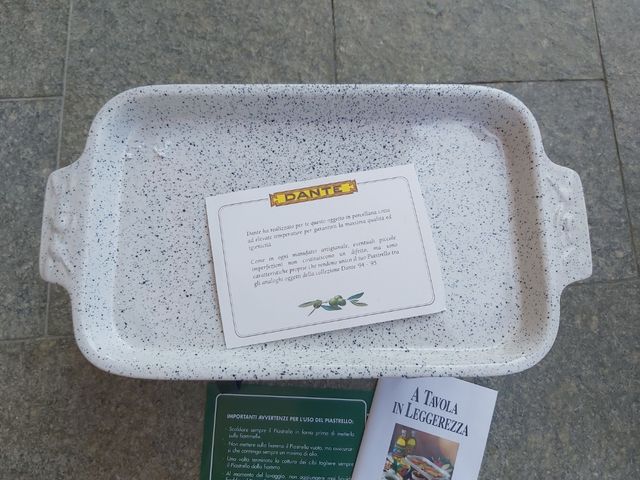 Piastrelle cucina tavola leggerezza 94 -1995