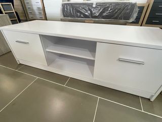 OFERTA! Mueble tv 
