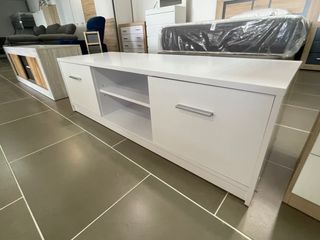 OFERTA! Mueble tv 