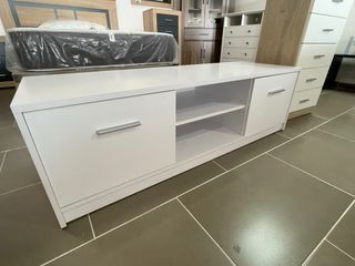 OFERTA! Mueble tv 