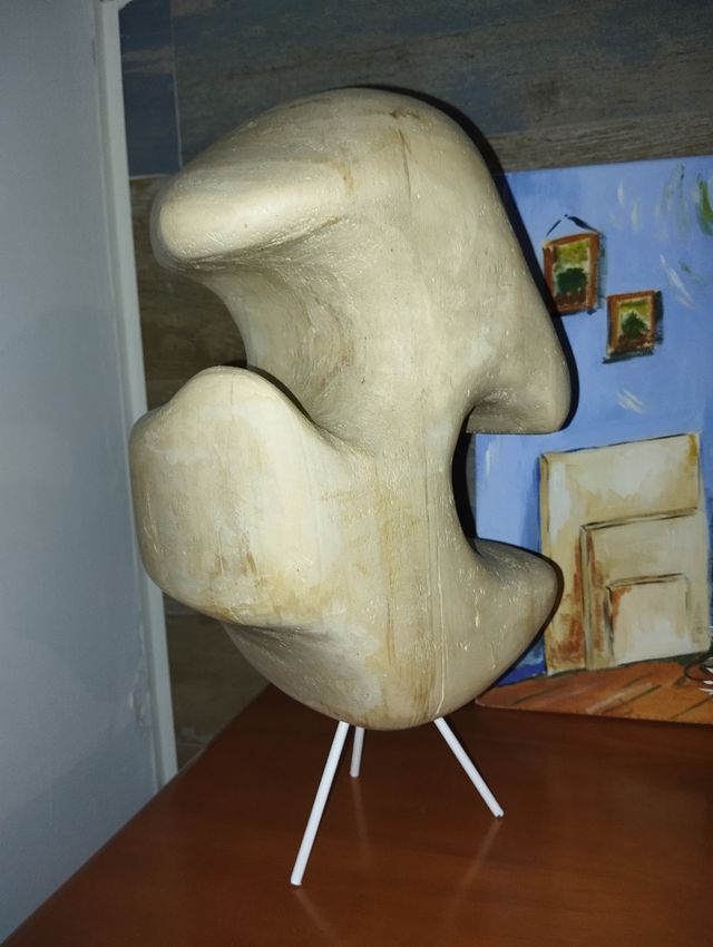 Decoracion minimalista