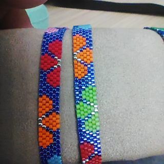 Pulsera