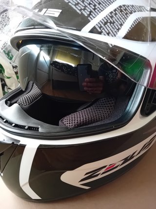 Casco