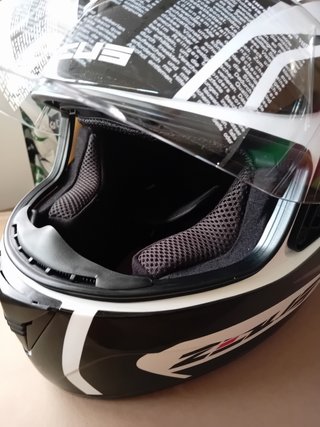 Casco