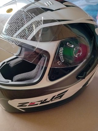 Casco