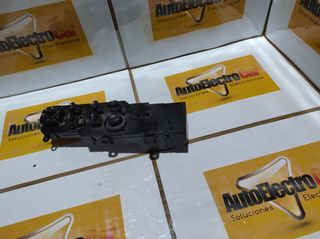 MANDO DE ELEVALUNAS JEEP GRAND CHEROKEE (ZJ Z)