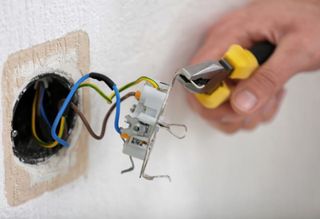 FUGA DE GAS - REPARACION - INSTALACION