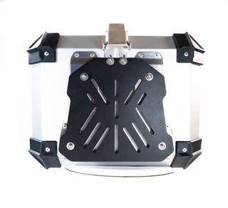 BAUL TRASERO MOTOCICLETAS KTM