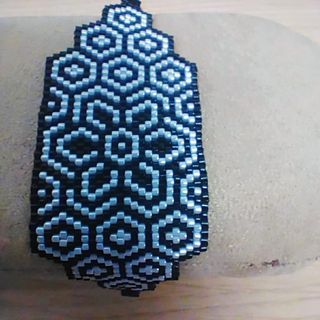 Pulsera
