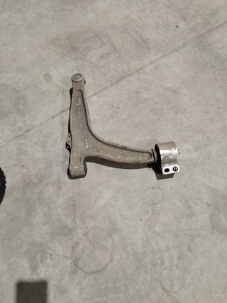 Brazo de suspensión Vectra c 