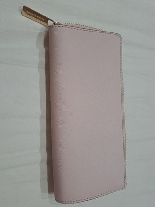 Cartera Michael Kors