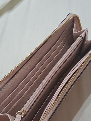 Cartera Michael Kors