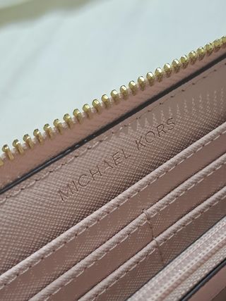 Cartera Michael Kors