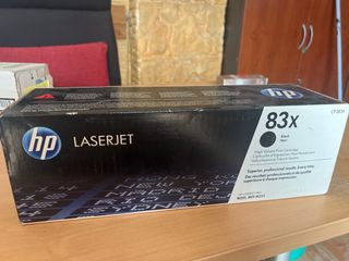 Toner 83x