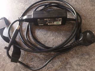 PC Portátil HP