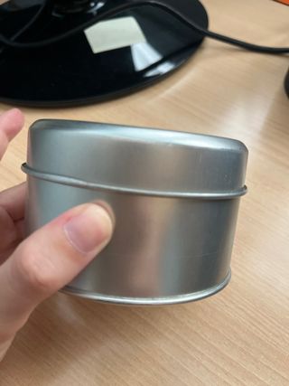 Reloj correa ancha Bosch