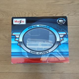 '69 Dodge Charger 1/24 (Pro Rodz) | Maisto