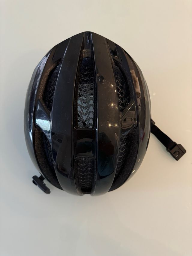 Casco de Bici Bontrager Wavecell