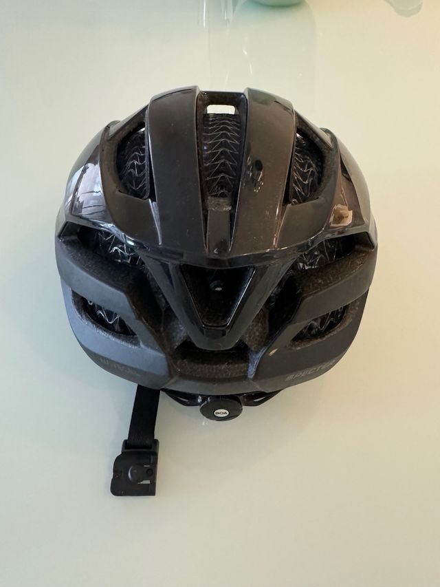 Casco de Bici Bontrager Wavecell