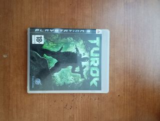 Pack juegos PS3 y psp