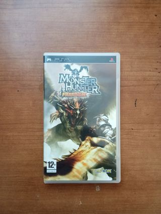 Pack juegos PS3 y psp