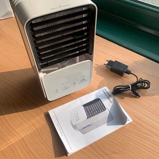 CONOPU Condizionatore Portatile, 700ML. 606518