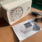 CONOPU Condizionatore Portatile, 700ML. 606518