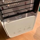 CONOPU Condizionatore Portatile, 700ML. 606518