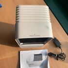 CONOPU Condizionatore Portatile, 700ML. 606518