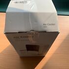 CONOPU Condizionatore Portatile, 700ML. 606518