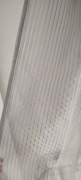 Cortinas 