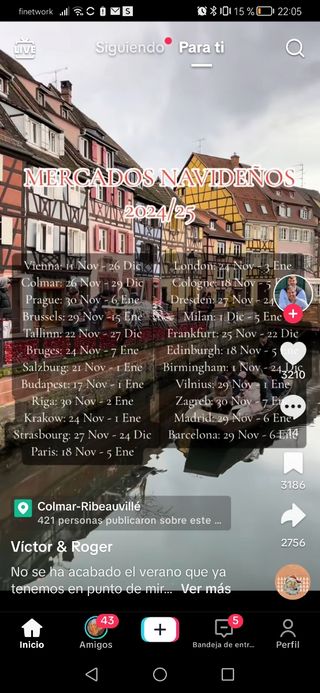 Camiseta pijama con etiqueta el rey leon Disney