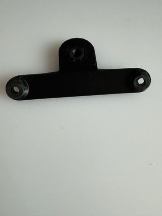 Soporte para Quad lock para Z900