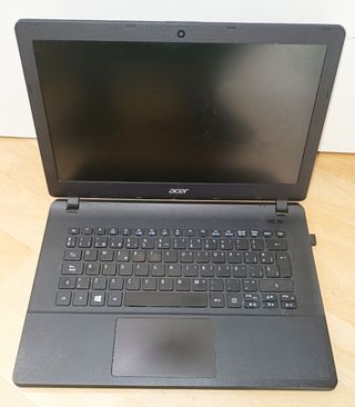 Acer ES 311 SERIES