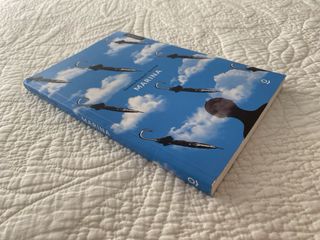 “Marina” Gemma Pasqual i Escribà