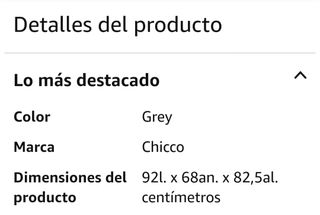 Minicuna colecho Chicco Next2Me Dream