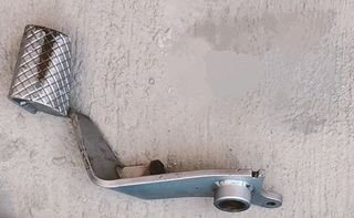 PALANCA DE FRENO BMW K1200 LT