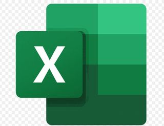 ELABORACION DE PLANTILLAS EXCEL PARA PROYECTOS 