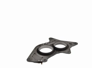 SOPORTE DE RODAMIENTOS Caja de cambios LLM AUDI