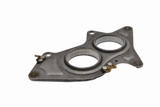 SOPORTE DE RODAMIENTOS Caja de cambios LLM AUDI